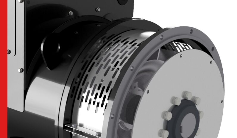 2_4-POLOS-380Y-220D-50HZ